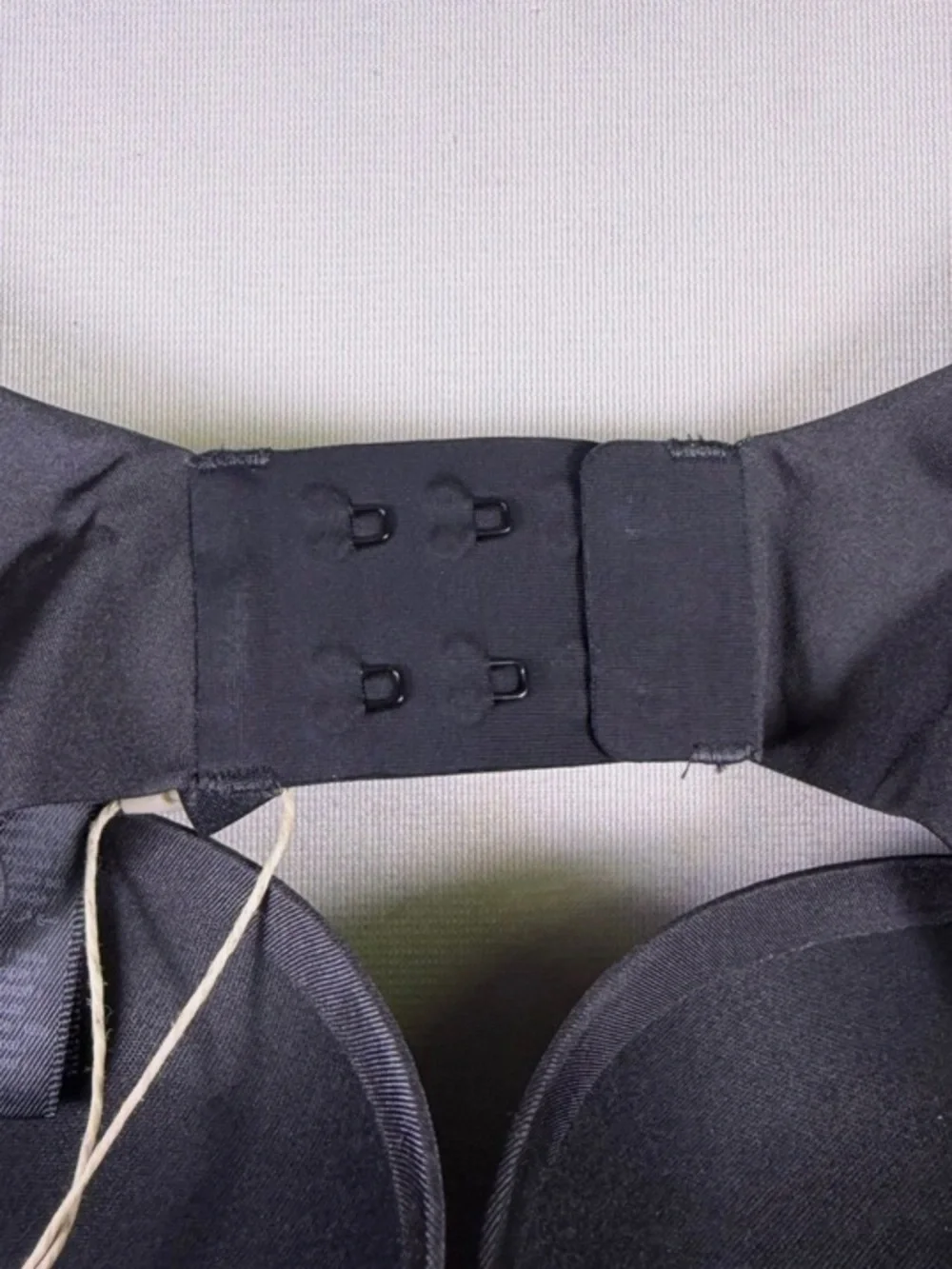 SKIMS Ultimate Balconette Push Up Bra 34A - Picture 5 of 6